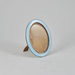 1479 7463 PHOTOGRAPH FRAME